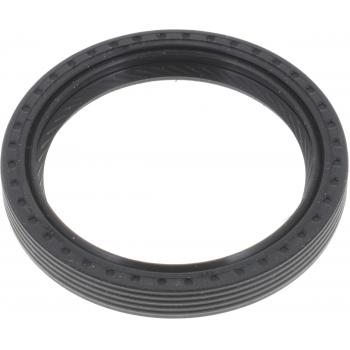 2004 Ford Escape Engine Camshaft Seal Intake (Front) BCA Bearings NS710550 image 1 of 1