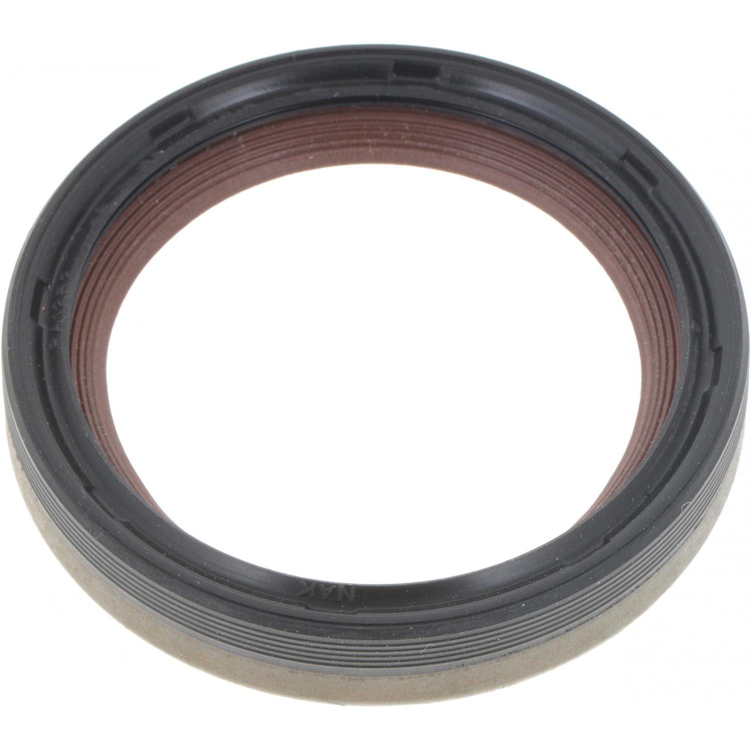 BCA Bearings NS710551 Engine Crankshaft Seal product image 1 of 1