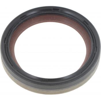 2010 Hummer H3T Engine Crankshaft Seal Front BCA Bearings NS710551 image 1 of 1