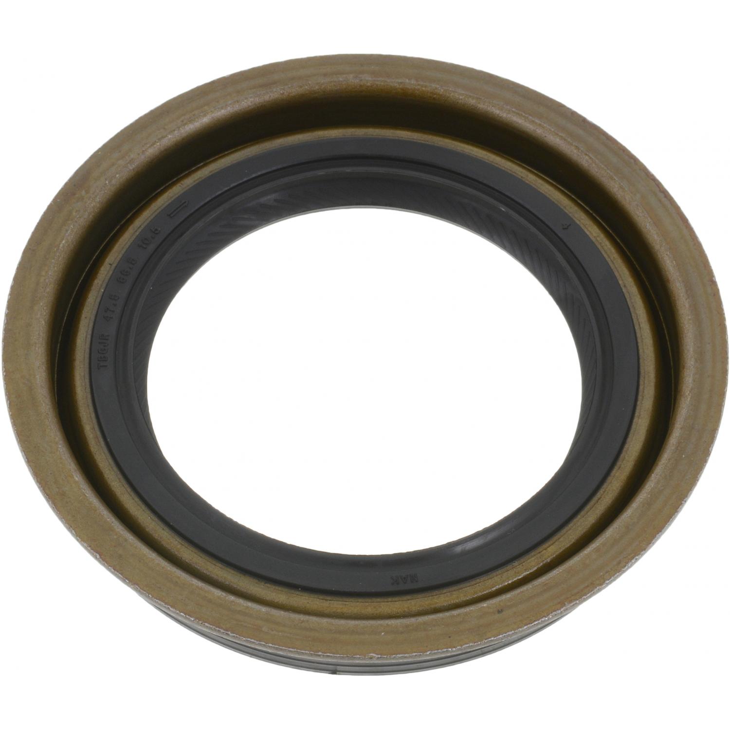 BCA Bearings NS710557 - Auto Trans Oil Pump Seal BCA Bearings NS710557 Auto Trans Oil Pump Seal product image 1 of 1