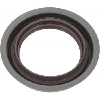 2008 Dodge Ram 2500 Differential Pinion Seal Front Outer BCA Bearings NS710558 image 1 of 1