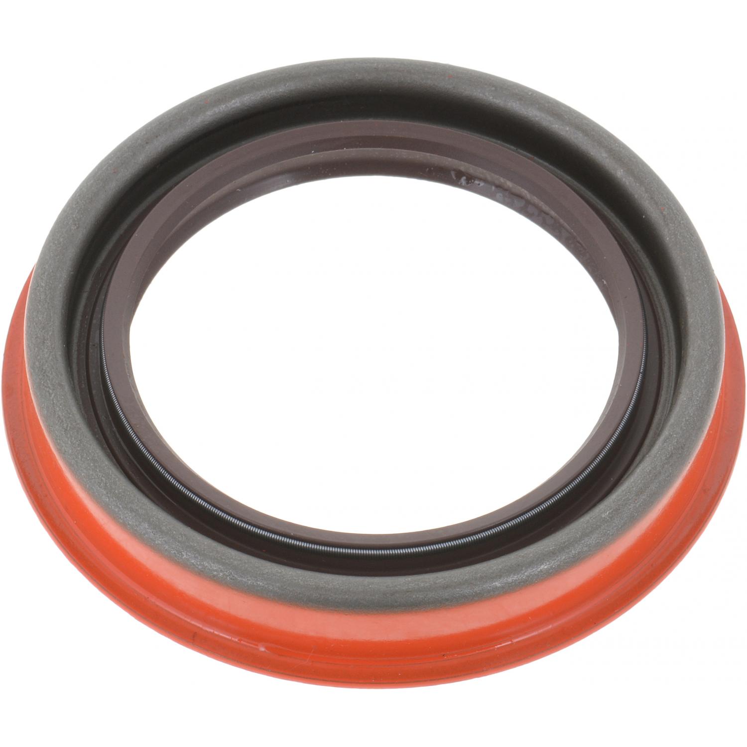 BCA Bearings NS710561 - Auto Trans Torque Converter Seal BCA Bearings NS710561 Auto Trans Torque Converter Seal product image 1 of 1