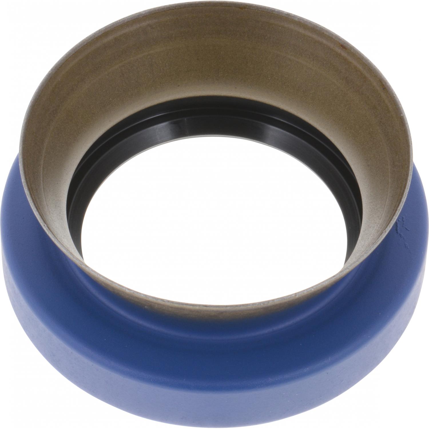 BCA Bearings NS710565 Axle Shaft Seal product image 1 of 1