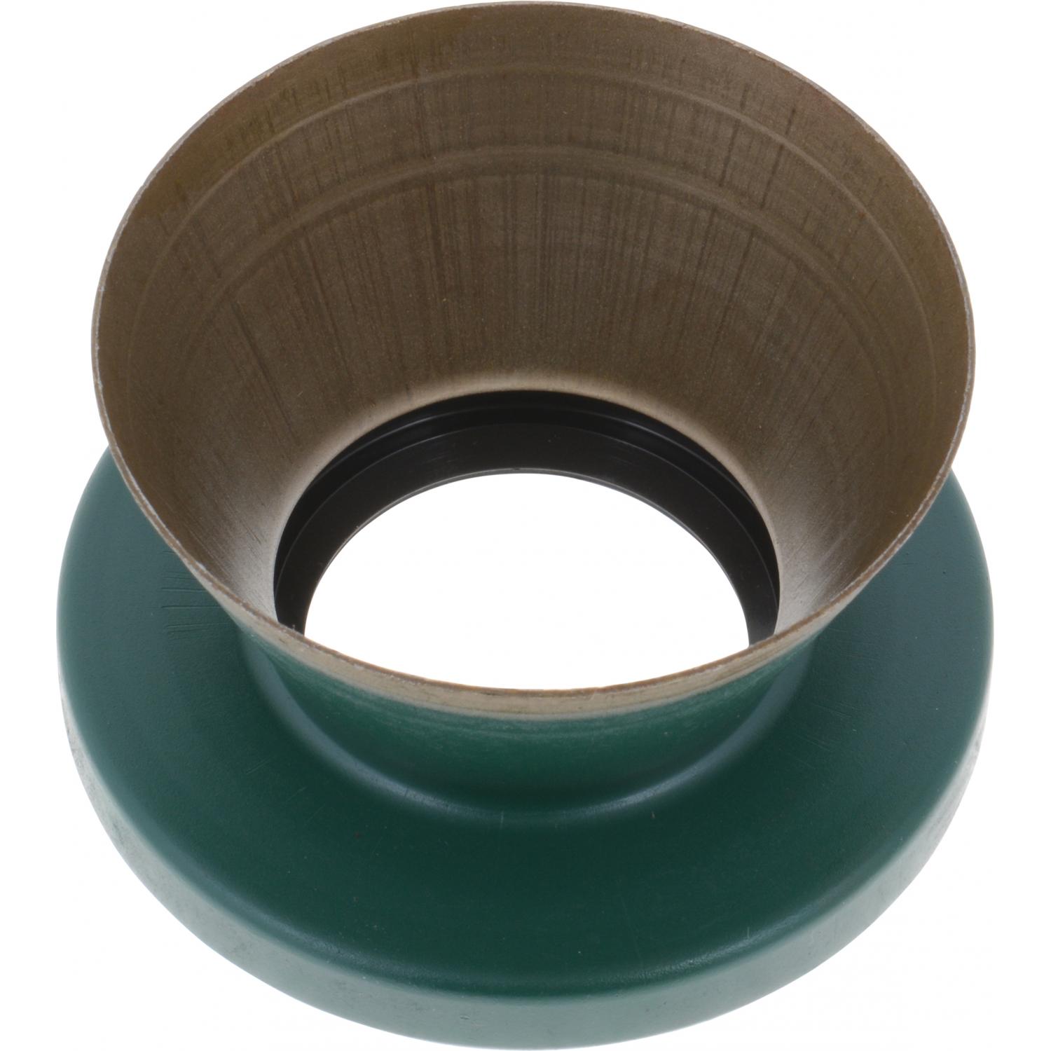 BCA Bearings NS710566 - Axle Shaft Seal BCA Bearings NS710566 Axle Shaft Seal product image 1 of 1
