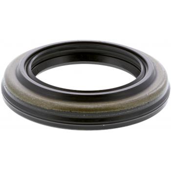 1998 Kia Sportage Wheel Seal Rear Outer BCA Bearings NS710567 image 1 of 1
