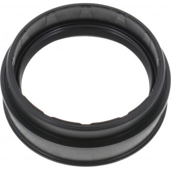 2006 Toyota Tundra Wheel Seal Rear Outer BCA Bearings NS710574 image 1 of 1