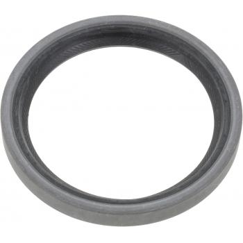2013 Toyota Tundra Wheel Seal Rear BCA Bearings NS710576 image 1 of 1