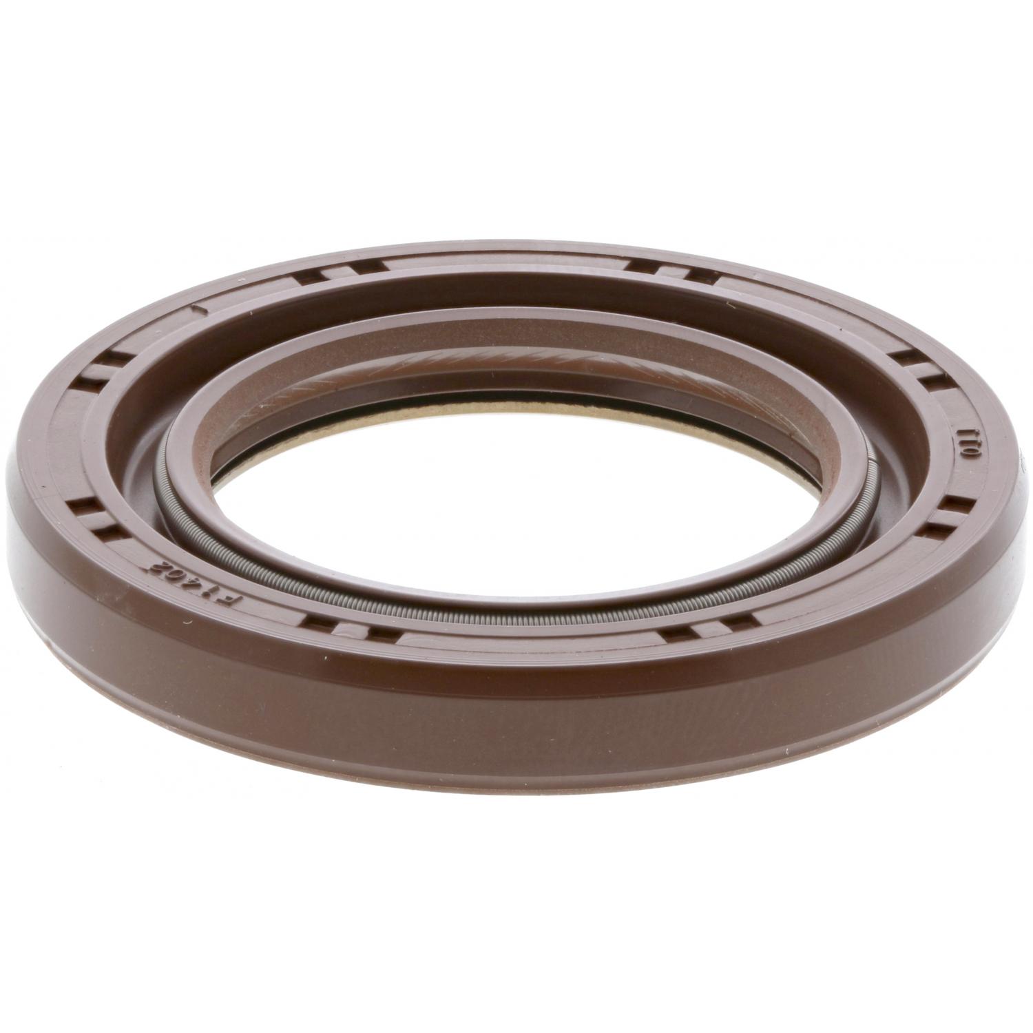 BCA Bearings NS710582 - Auto Trans Output Shaft Seal BCA Bearings NS710582 Auto Trans Output Shaft Seal product image 1 of 1