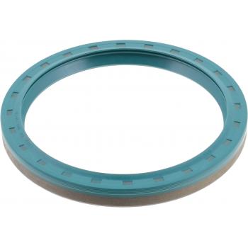 2014 Mercedes-Benz G63 AMG Wheel Seal