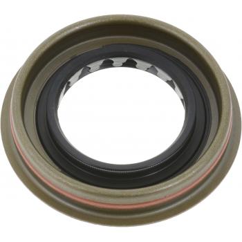 2012 Jeep Liberty Differential Pinion Seal Front Outer BCA Bearings NS710593 image 1 of 1