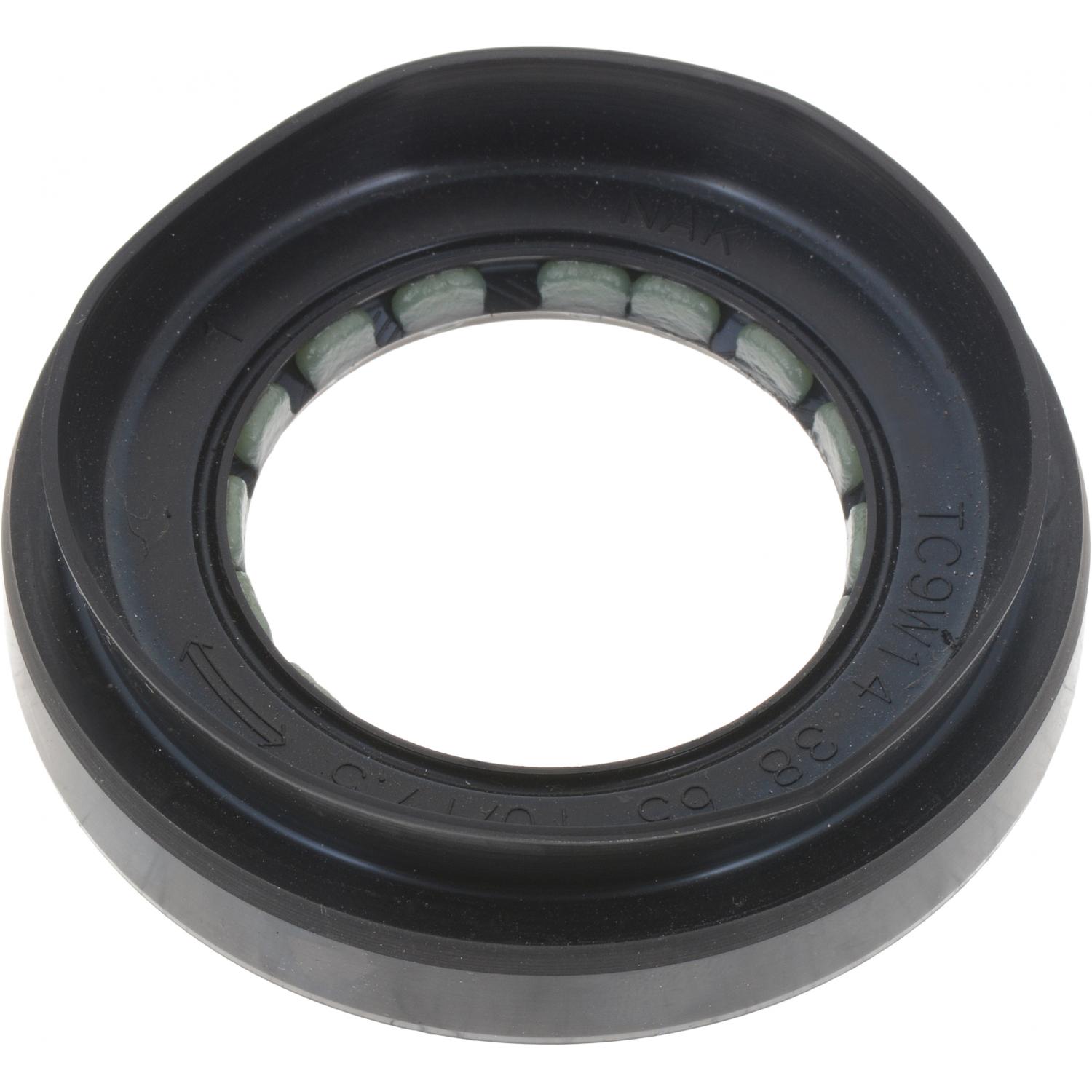 BCA Bearings NS710594 - Differential Pinion Seal BCA Bearings NS710594 Differential Pinion Seal product image 1 of 1