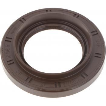 2012 Toyota Tacoma Axle Shaft Seal