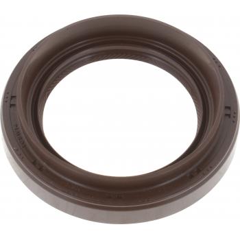 2012 Toyota Tacoma Axle Shaft Seal Front Left BCA Bearings NS710596 image 1 of 1