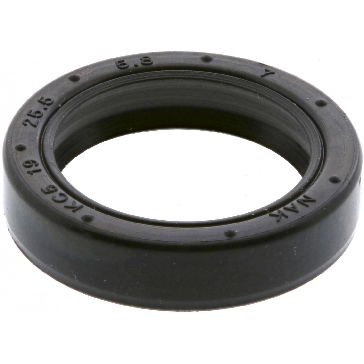 BCA Bearings NS710597 Transfer Case Shift Shaft Seal product image 1 of 1