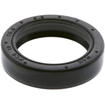 1995 Jeep Grand Cherokee Transfer Case Shift Shaft Seal