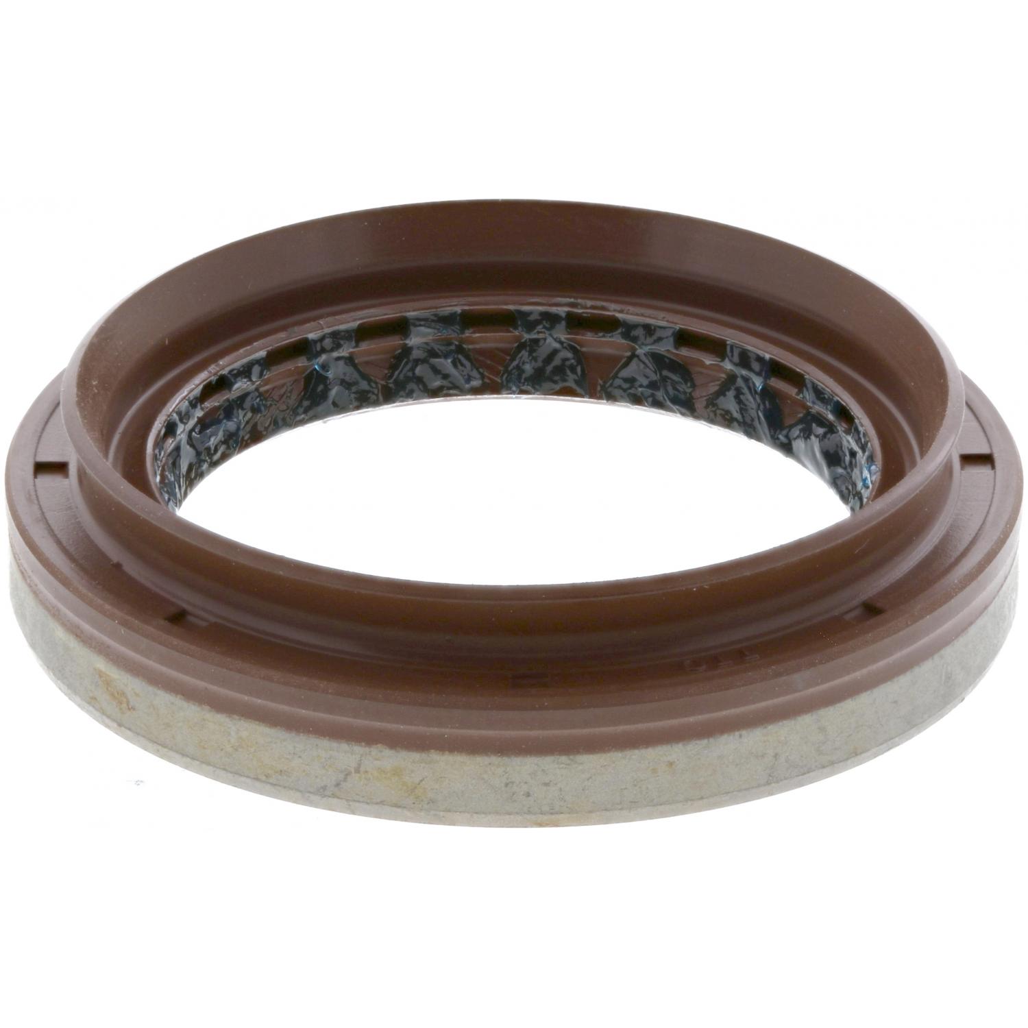 BCA Bearings NS710598 - Auto Trans Output Shaft Seal BCA Bearings NS710598 Auto Trans Output Shaft Seal product image 1 of 1