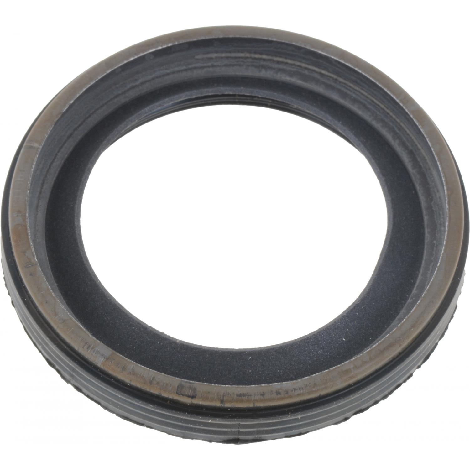 BCA Bearings NS710605 - Engine Crankshaft Seal BCA Bearings NS710605 Engine Crankshaft Seal product image 1 of 1