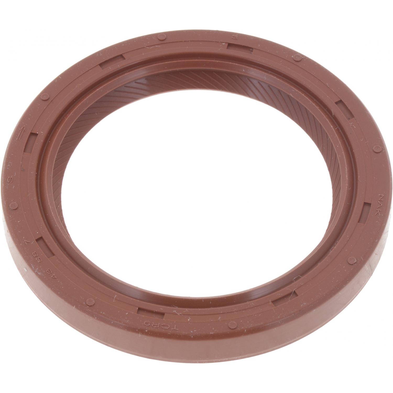 BCA Bearings NS710608 - Auto Trans Oil Pump Seal BCA Bearings NS710608 Auto Trans Oil Pump Seal product image 1 of 1