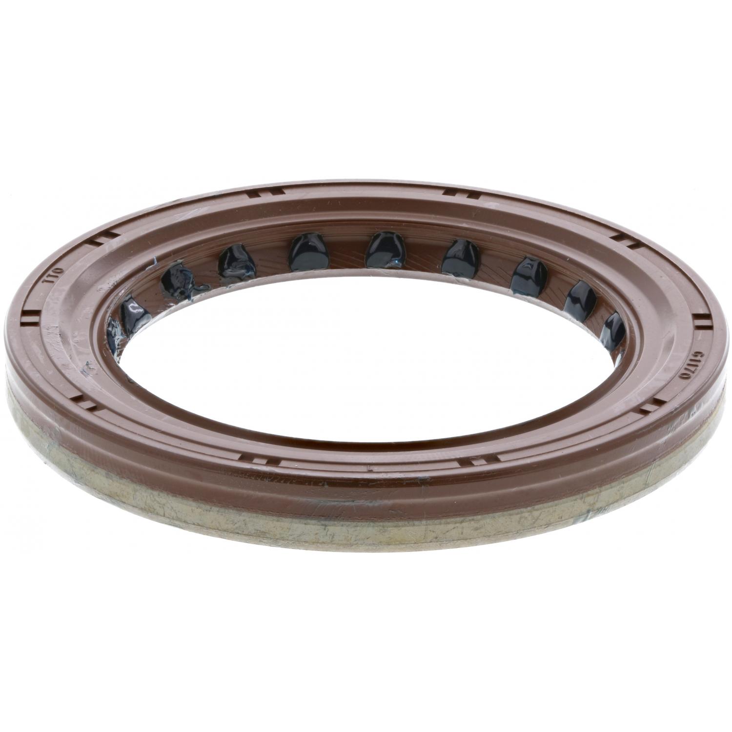 BCA Bearings NS710623 - Auto Trans Oil Pump Seal BCA Bearings NS710623 Auto Trans Oil Pump Seal product image 1 of 1