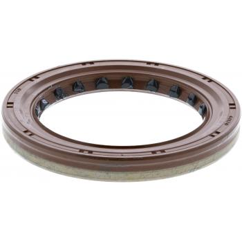 2006 Hummer H1 Auto Trans Oil Pump Seal
