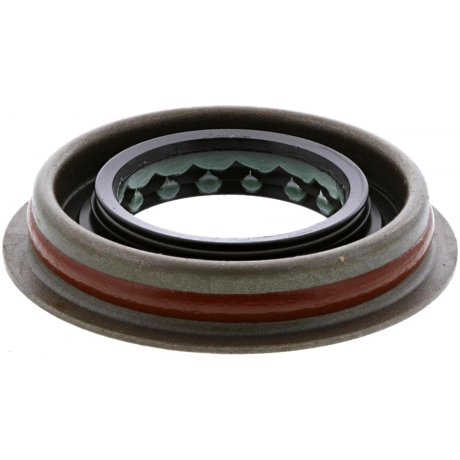 BCA Bearings NS710624 - Axle Shaft Seal BCA Bearings NS710624 Axle Shaft Seal product image 1 of 1