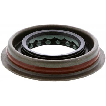 2007 Dodge Nitro Axle Shaft Seal