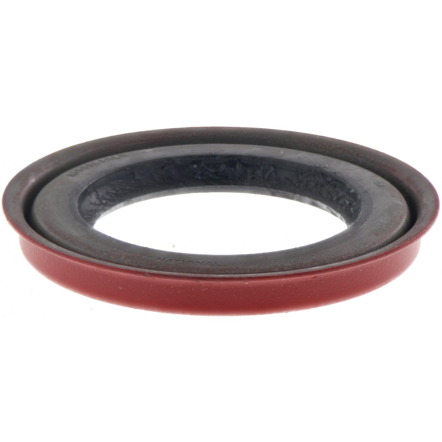 BCA Bearings NS710628 - Auto Trans Torque Converter Seal BCA Bearings NS710628 Auto Trans Torque Converter Seal product image 1 of 1