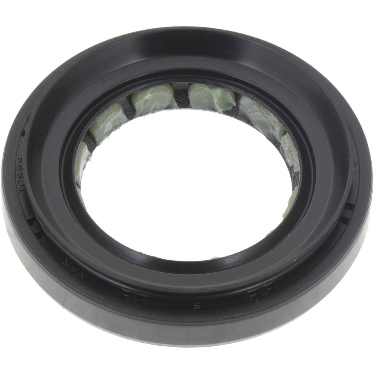 BCA Bearings NS710630 - Auto Trans Output Shaft Seal BCA Bearings NS710630 Auto Trans Output Shaft Seal product image 1 of 1