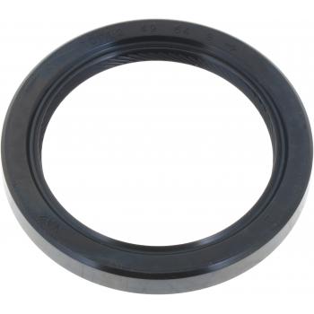 2013 Nissan Maxima Auto Trans Torque Converter Seal