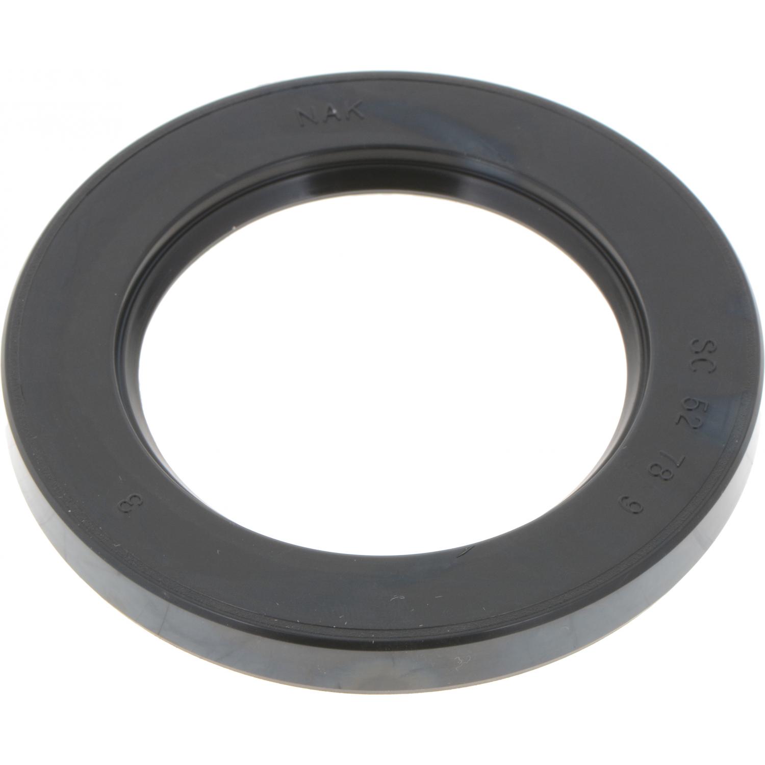 BCA Bearings NS710634 - Auto Trans Output Shaft Seal BCA Bearings NS710634 Auto Trans Output Shaft Seal product image 1 of 1