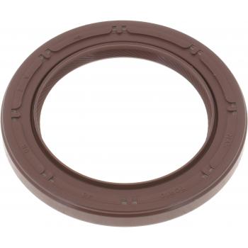 2011 Toyota Tacoma Engine Crankshaft Seal Front BCA Bearings NS710644 image 1 of 1