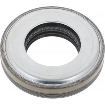 2009 Cadillac Escalade ESV Axle Shaft Seal
