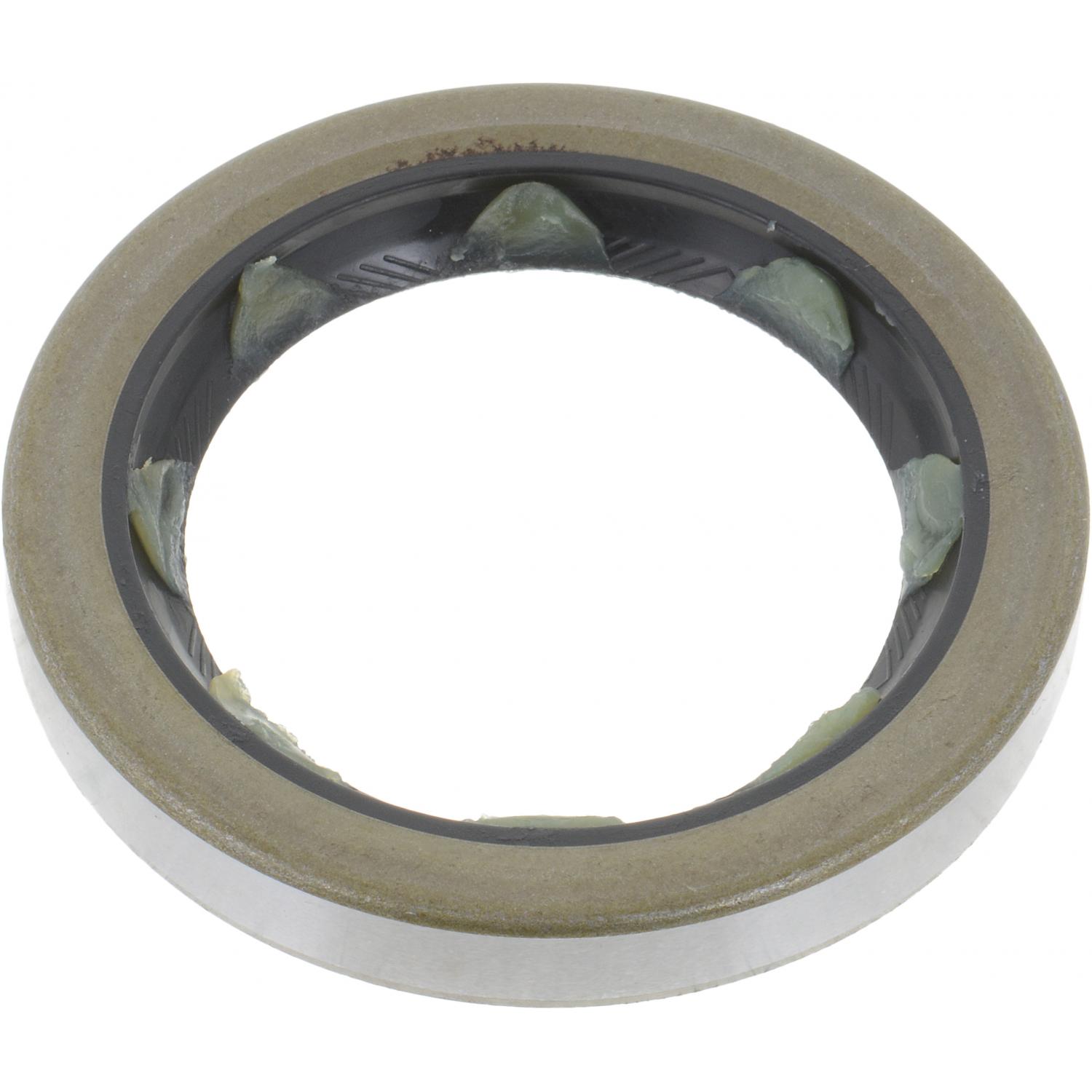 BCA Bearings NS710649 - Wheel Seal BCA Bearings NS710649 Wheel Seal product image 1 of 1