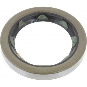 2006 Toyota Tundra Wheel Seal Rear Inner BCA Bearings NS710649 image 1 of 1