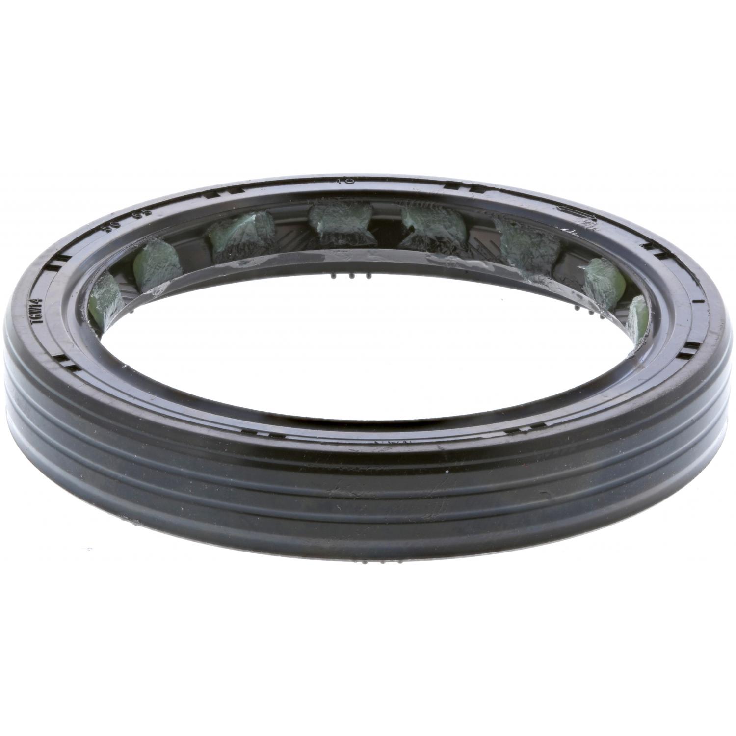 BCA Bearings NS710651 Manual Trans Output Shaft Seal product image 1 of 1