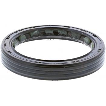2010 Hummer H3T Transfer Case Input Shaft Seal