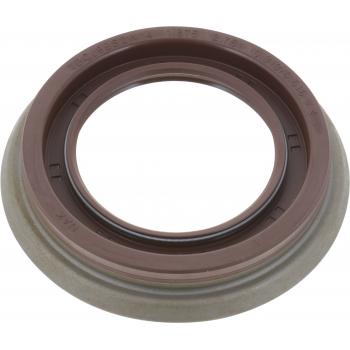 2007 Dodge Nitro Transfer Case Output Shaft Seal