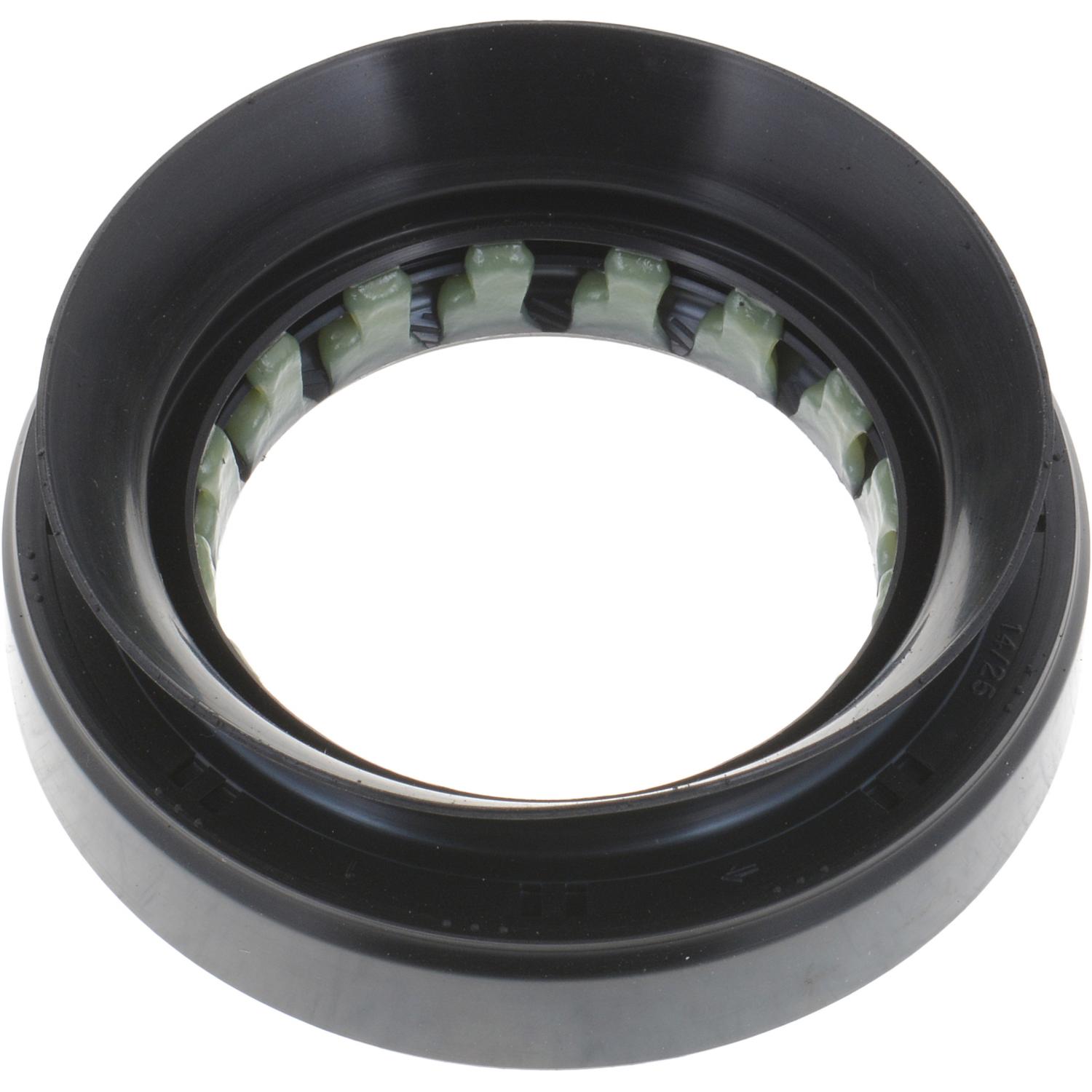 BCA Bearings NS710665 - Transfer Case Output Shaft Seal BCA Bearings NS710665 Transfer Case Output Shaft Seal product image 1 of 1