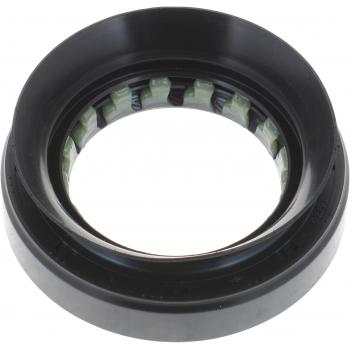 2012 Nissan Titan Transfer Case Output Shaft Seal