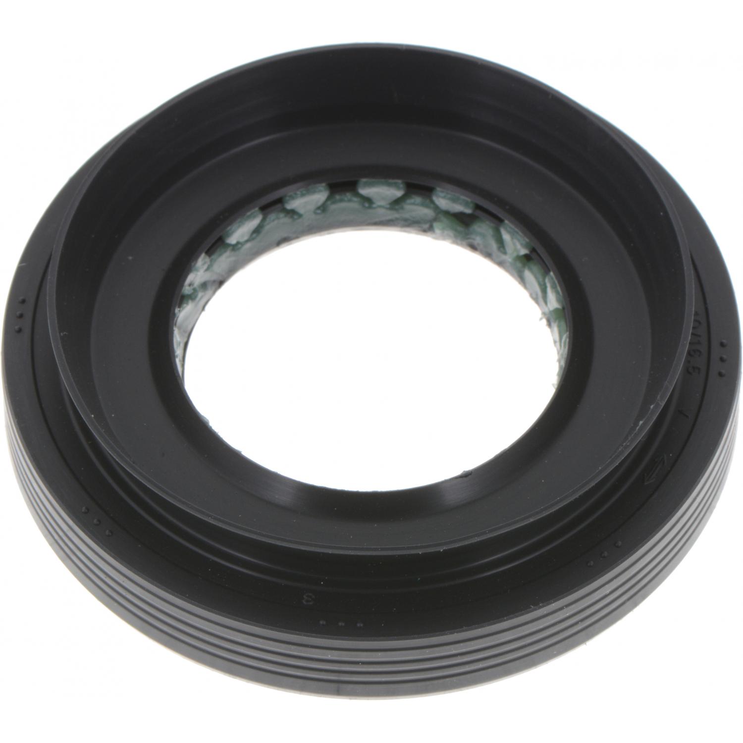 BCA Bearings NS710668 - Transfer Case Output Shaft Seal BCA Bearings NS710668 Transfer Case Output Shaft Seal product image 1 of 1