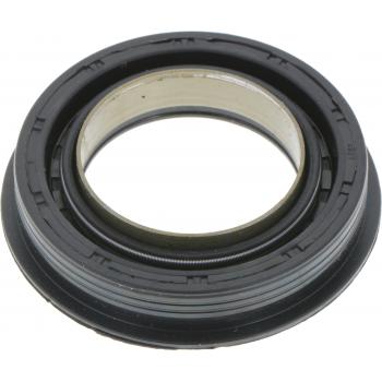 2009 Cadillac Escalade Transfer Case Output Shaft Seal Front BCA Bearings NS710682 image 1 of 1