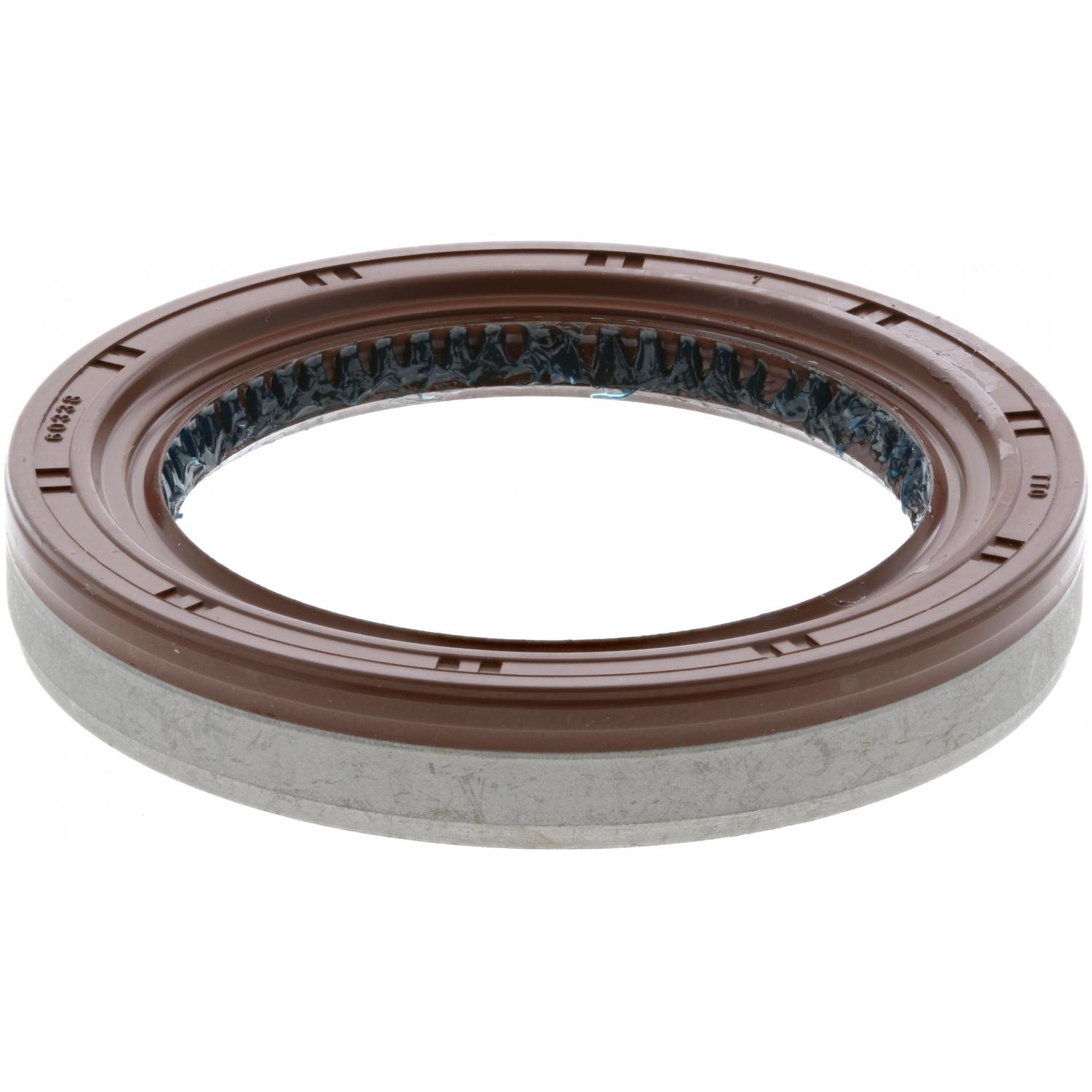 BCA Bearings NS710684 - Transfer Case Input Shaft Seal BCA Bearings NS710684 Transfer Case Input Shaft Seal product image 1 of 1