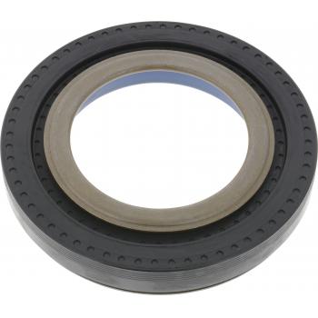 2010 Ford F-550 Super Duty Axle Shaft Seal
