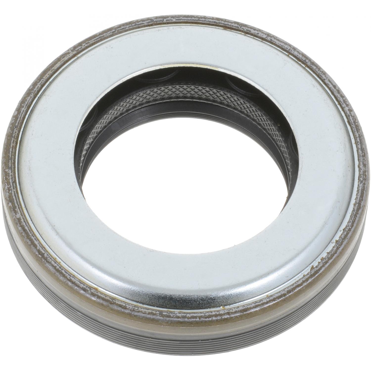 BCA Bearings NS710686 - Axle Shaft Seal BCA Bearings NS710686 Axle Shaft Seal product image 1 of 1