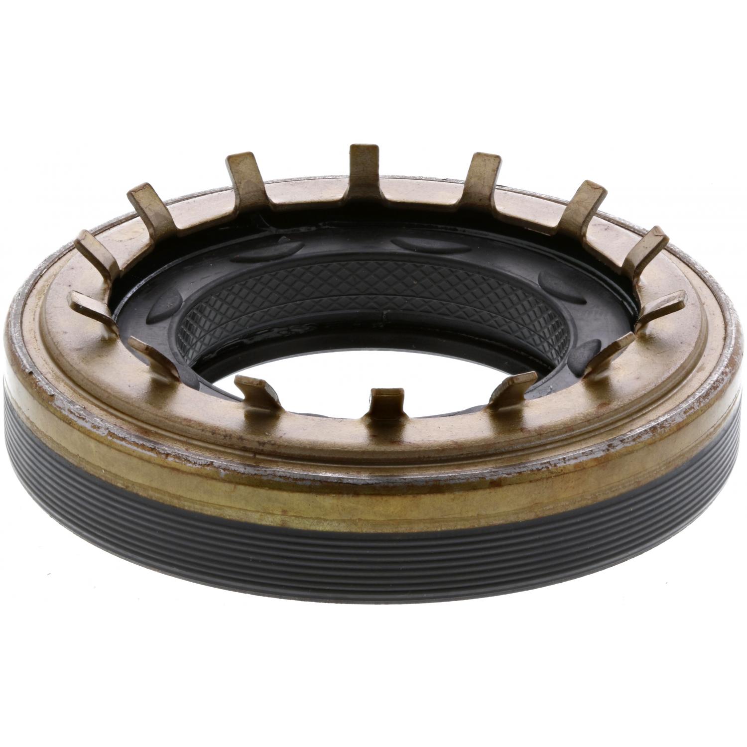 BCA Bearings NS710687 - Axle Output Shaft Seal BCA Bearings NS710687 Axle Output Shaft Seal product image 1 of 1