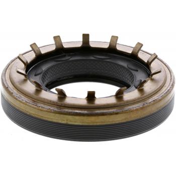 1995 Chevrolet S10 Axle Output Shaft Seal