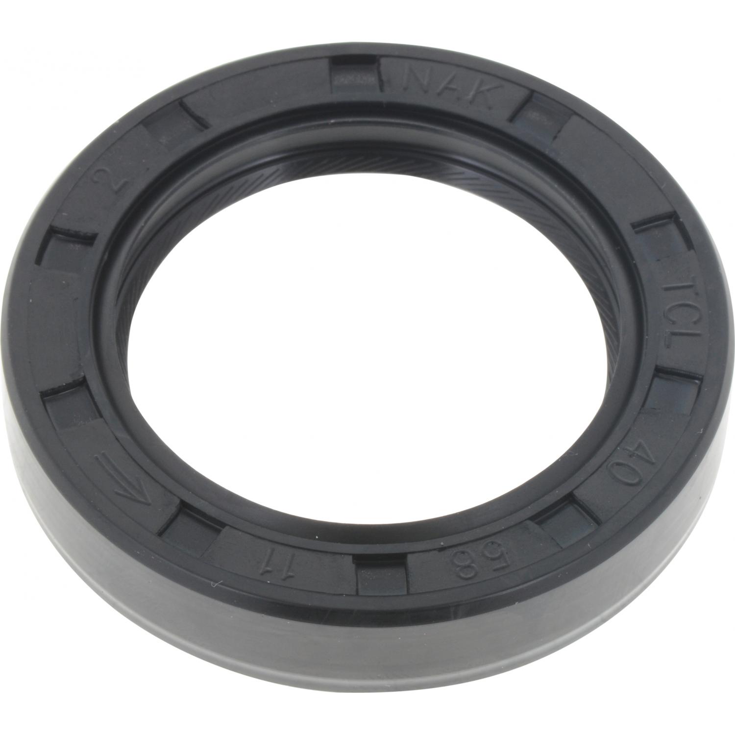 BCA Bearings NS710689 Auto Trans Extension Housing Seal product image 1 of 1