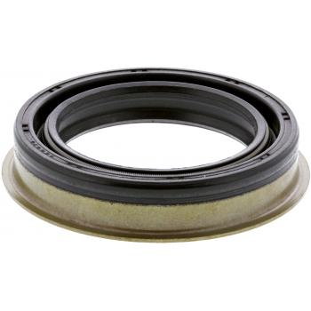 2004 GMC Envoy Transfer Case Input Shaft Seal