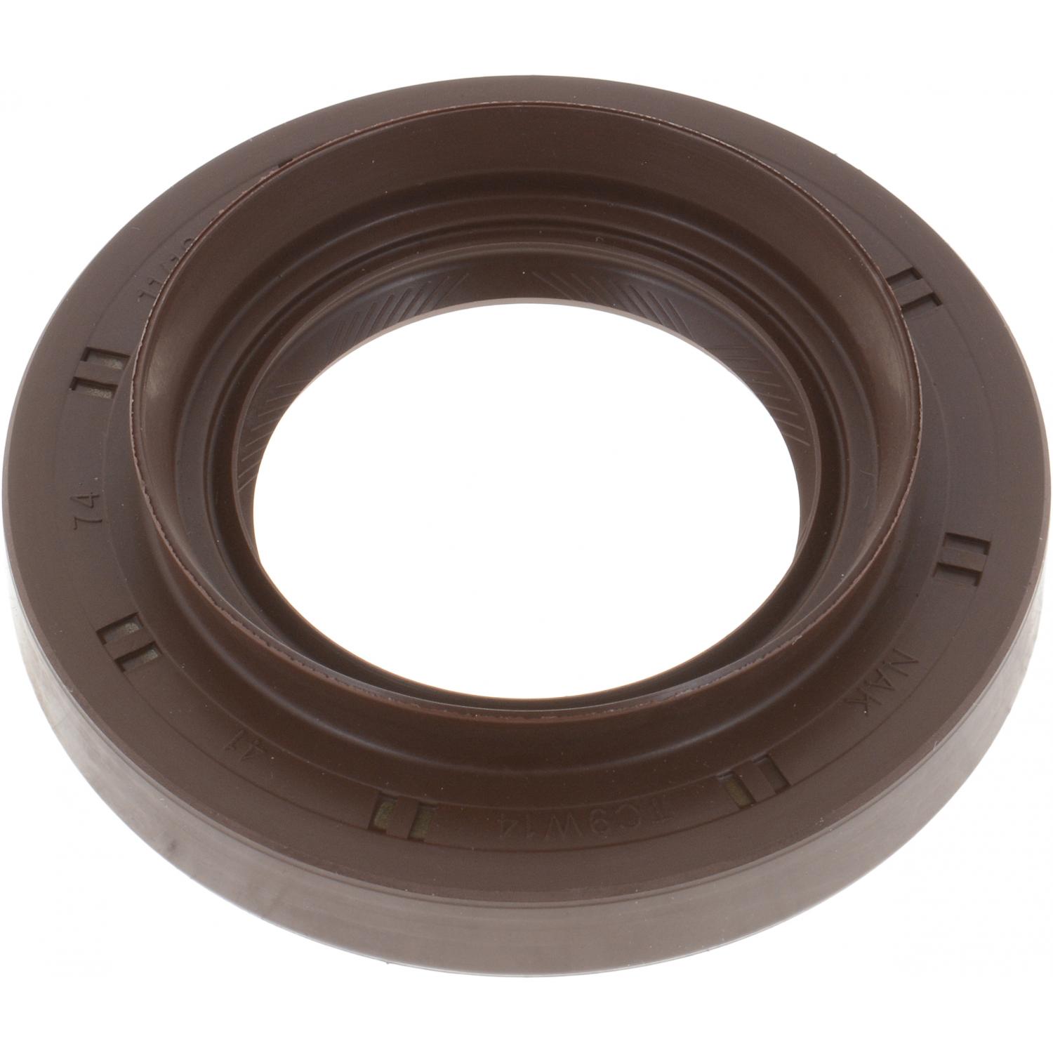 BCA Bearings NS710697 - Differential Pinion Seal BCA Bearings NS710697 Differential Pinion Seal product image 1 of 1