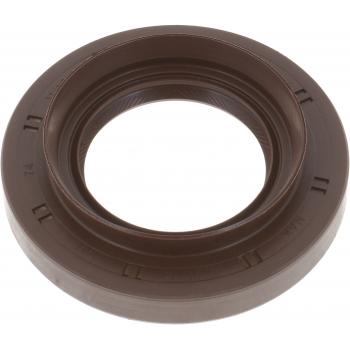 2013 Lexus GX460 Differential Pinion Seal